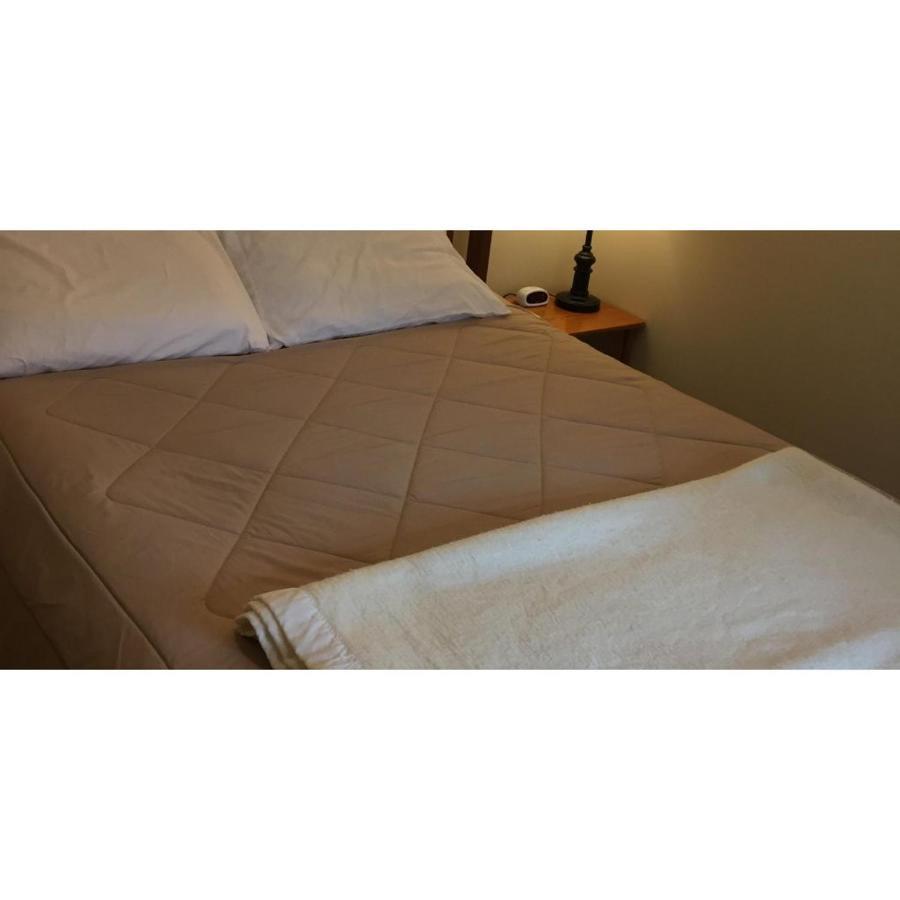 Interlake Rv Park & Campground Rhinebeck Buitenkant foto